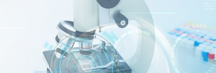 編織物檢測(cè)