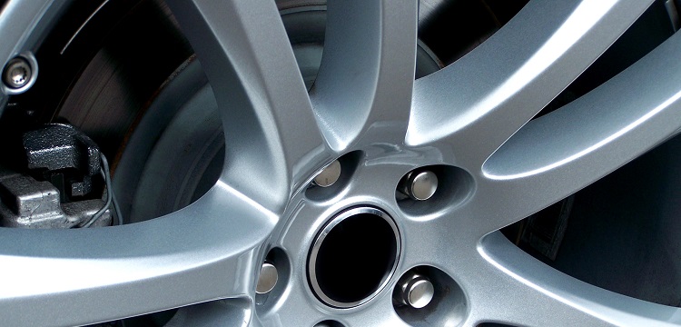 氯化汞檢測(cè)