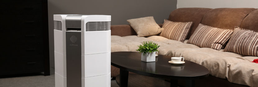 過氧化氫實(shí)驗