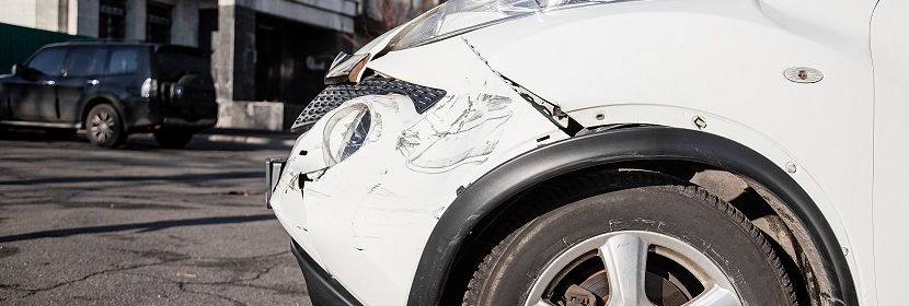 對(duì)苯二甲酸檢測(cè)