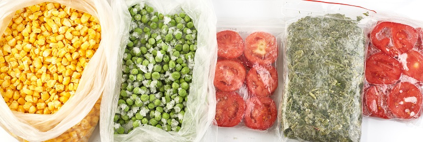 己二酸二酰肼檢測(cè)