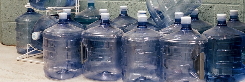 碳酸二苯酯檢測(cè)