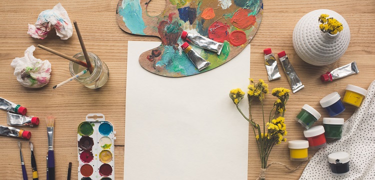 溴乙那班羧酸檢測