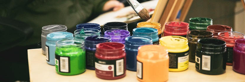 二氟草酸硼酸鋰檢測