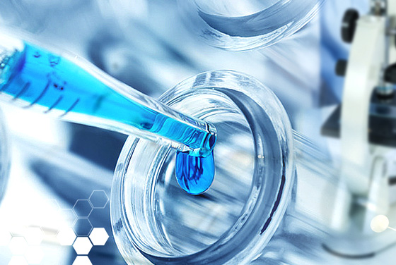 酒石酸鉀鈉檢測