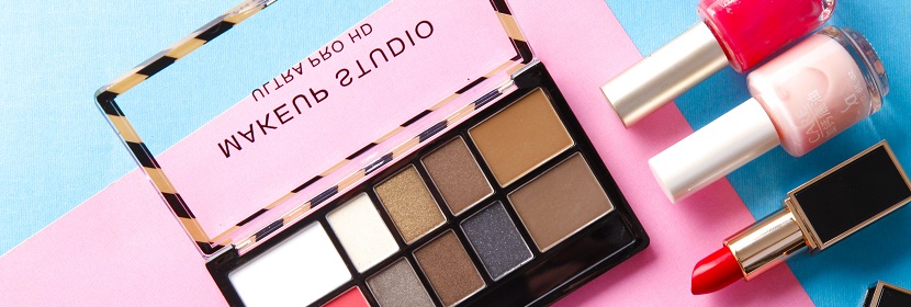 丙烯酸羥乙酯檢測