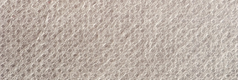 苯丙三氮唑檢測