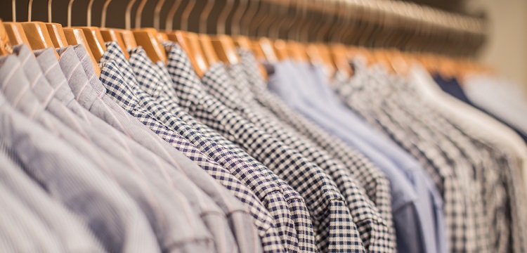 結晶氯化鋁檢測