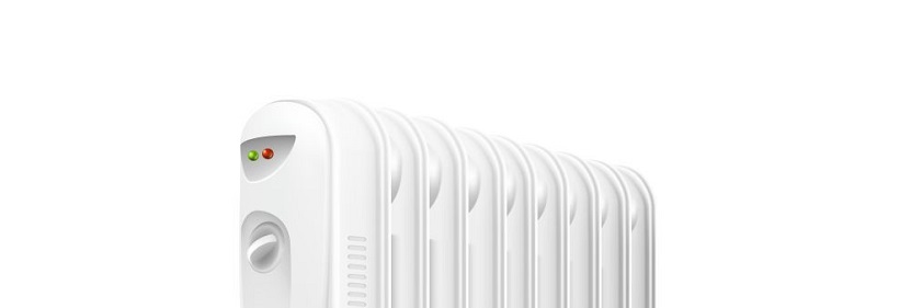 一氧化硅檢測(cè)