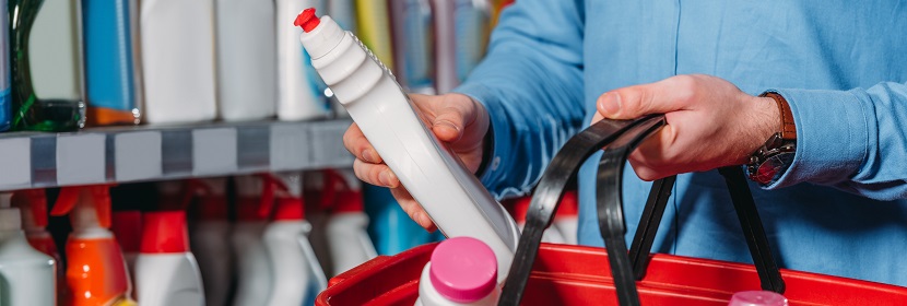 硅酸鎂檢測(cè)