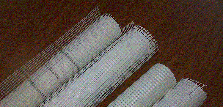 錫酸鈉檢測(cè)