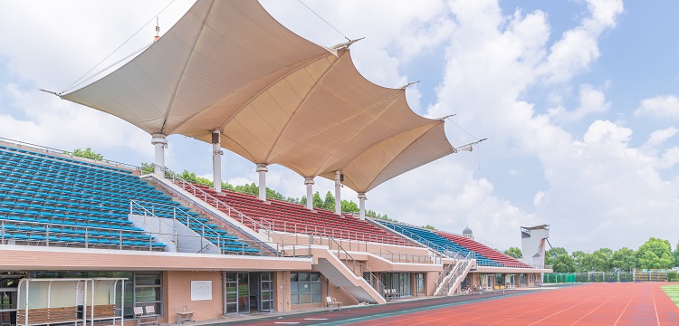 磷酸二氫錳檢測