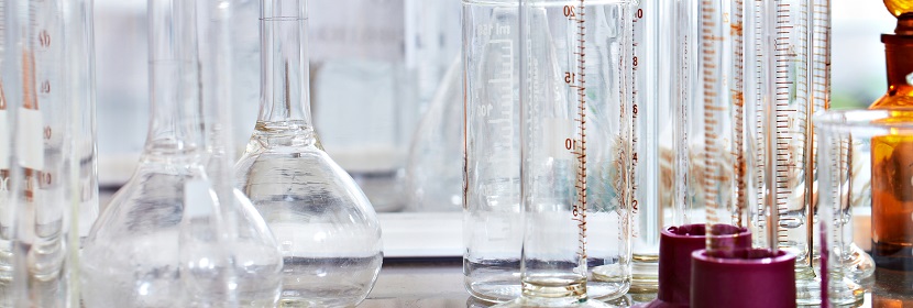 甘草酸二銨檢測(cè)