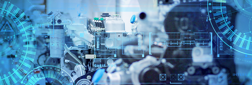 丁酸鈉檢測(cè)