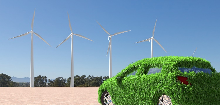 七氟烷檢測(cè)