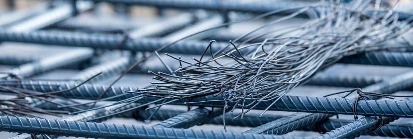 丁三醇檢測(cè)