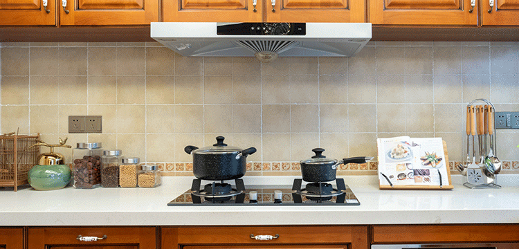 二硫代氨基甲酸酯檢測(cè)