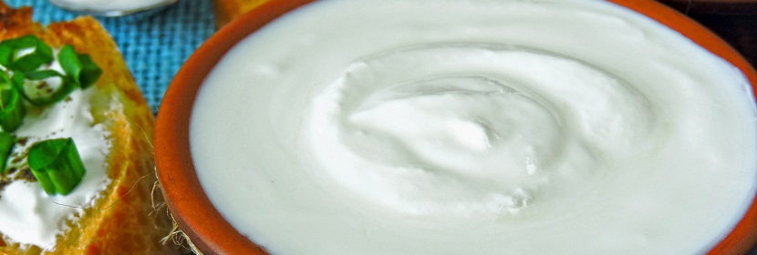 丙二酸二甲酯檢測