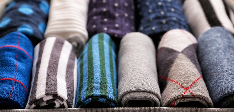 氯化鋇檢測(cè)