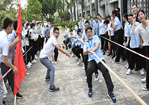 四氧化三鈷檢測