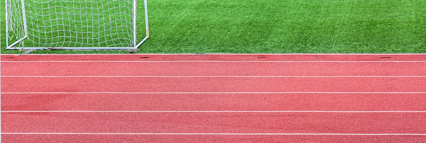 橡膠磨耗性試驗