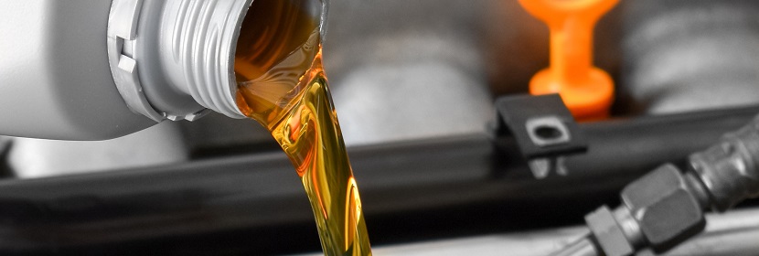 絕緣帶檢測(cè)