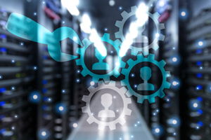 解堵劑檢測(cè)