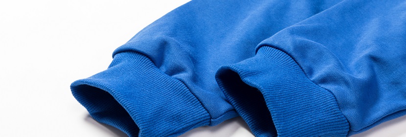 油氣田緩蝕劑檢測