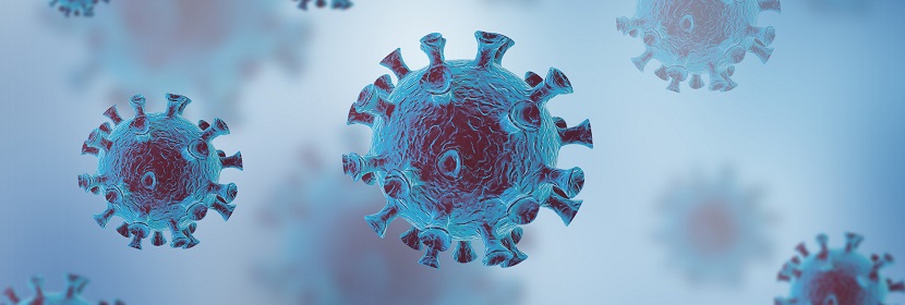 氣溶膠檢測(cè)