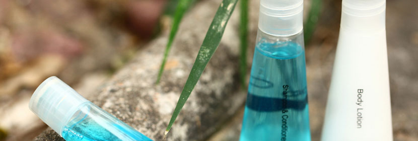 防腐瀝青漆檢測(cè)