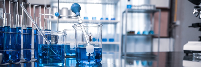 透水磚檢測(cè)