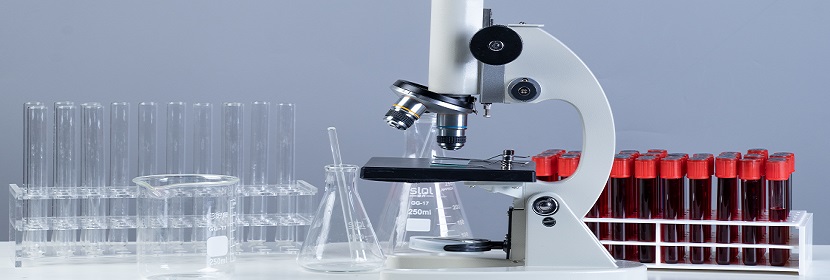 光學(xué)玻璃檢測(cè)