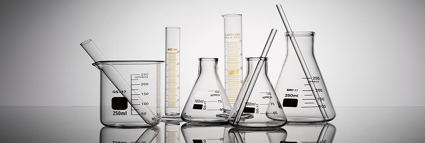 聚丙烯薄膜檢測(cè)