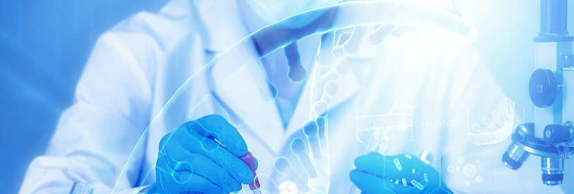 薄膜材料檢測(cè)