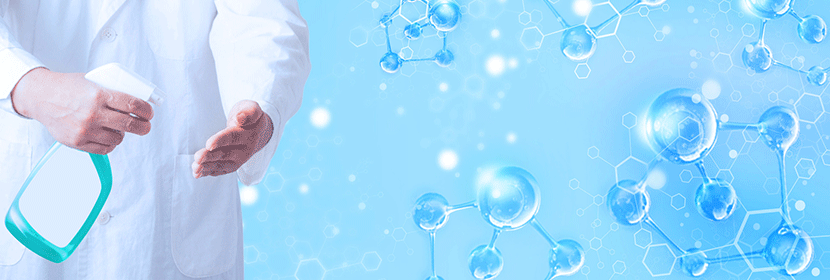 建筑墻板試驗(yàn)