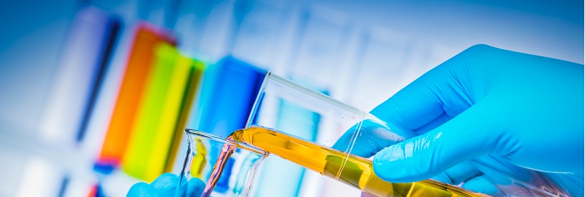 擠塑板材檢測(cè)