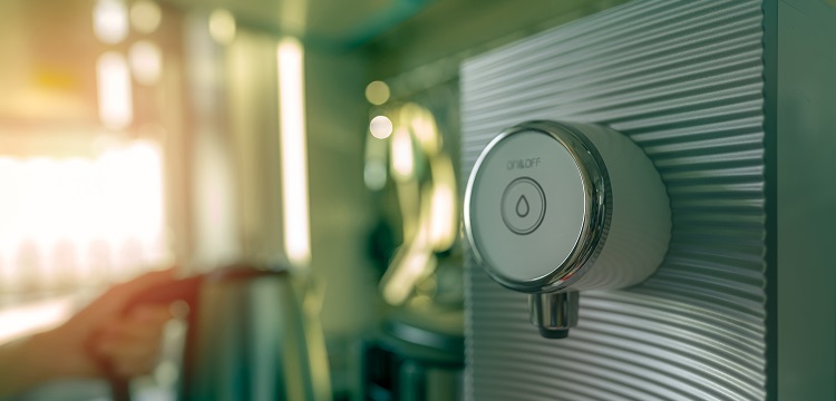 預(yù)拌砂漿檢測