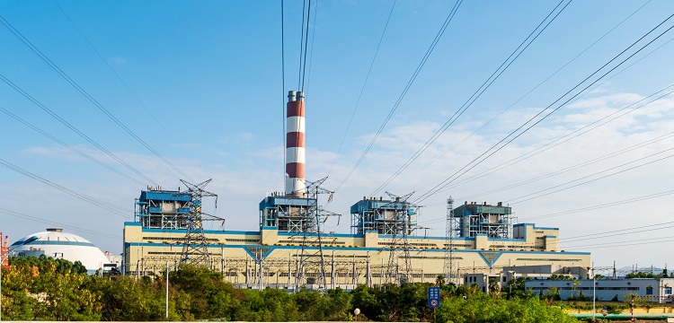 重組竹地板檢測(cè)