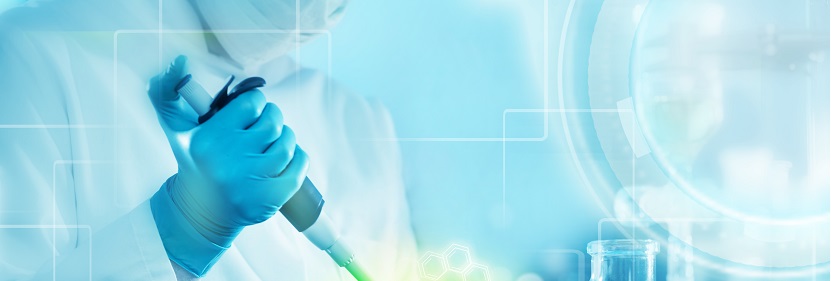 建筑裝飾檢測(cè)