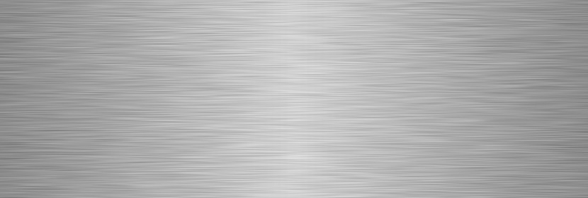 鋼結(jié)構(gòu)應(yīng)力檢測(cè)