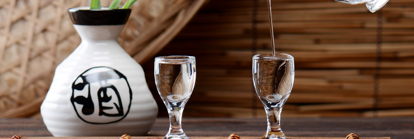 調(diào)壓閥檢測(cè)