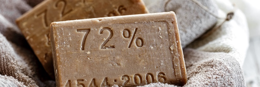 磷酸膜檢測(cè)