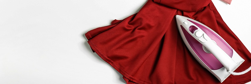 蒸汽疏水閥檢測