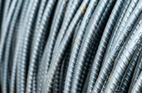 鋼簾線(xiàn)用盤(pán)條檢測(cè)