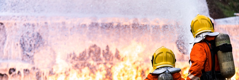 擴(kuò)散氫測定