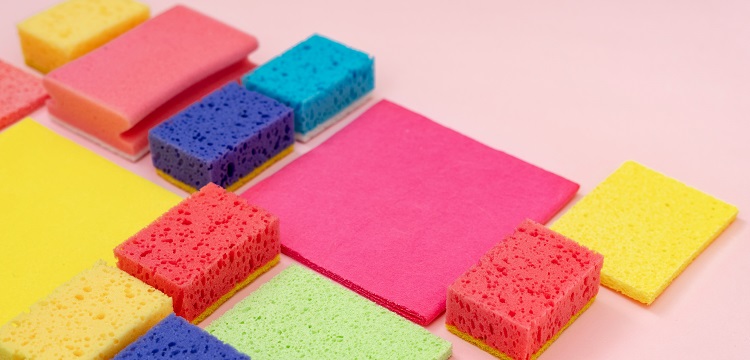 pe環(huán)保膜檢測