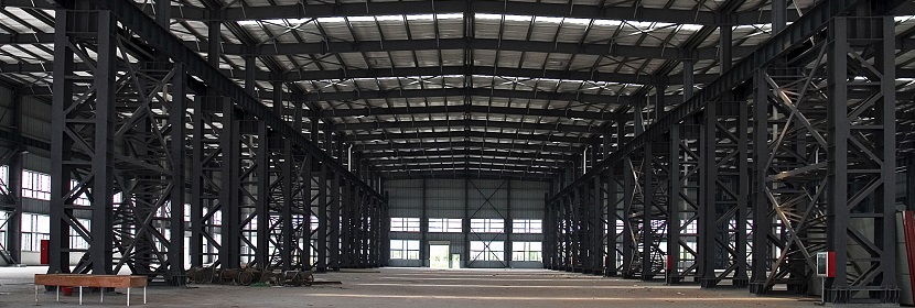 漆膜耐堿性測試