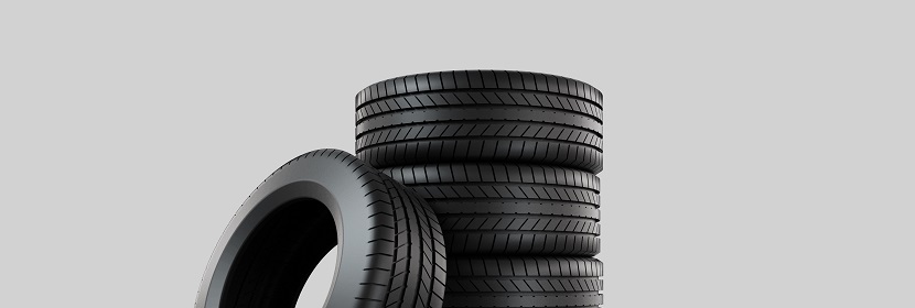 支承裝置檢測(cè)