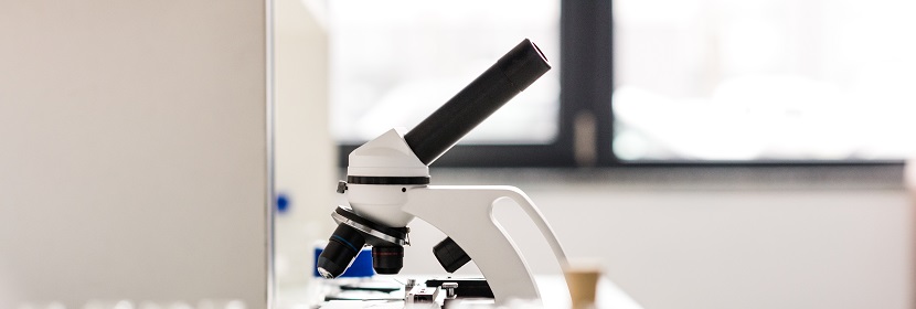 彈簧銷(xiāo)檢測(cè)