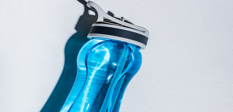 醫(yī)用螺絲檢測(cè)